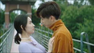 剑网3重制版